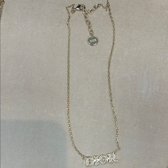 Cute CD Set - Picture 2 of 3